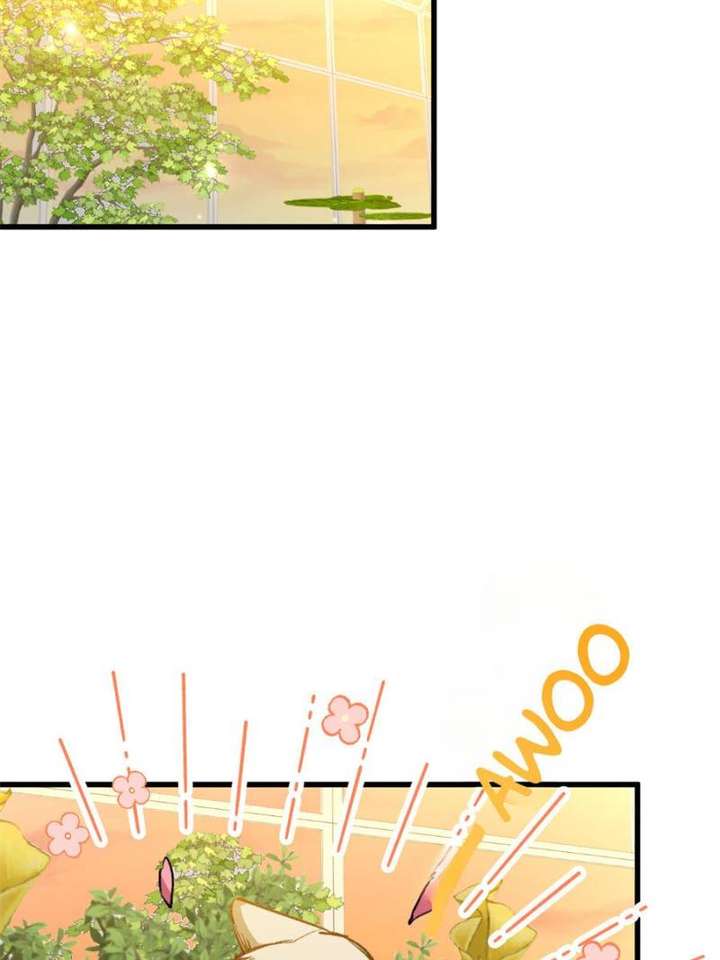 Clumsy Master, You’ve Crossed the Line! Chapter 103 - Page 42