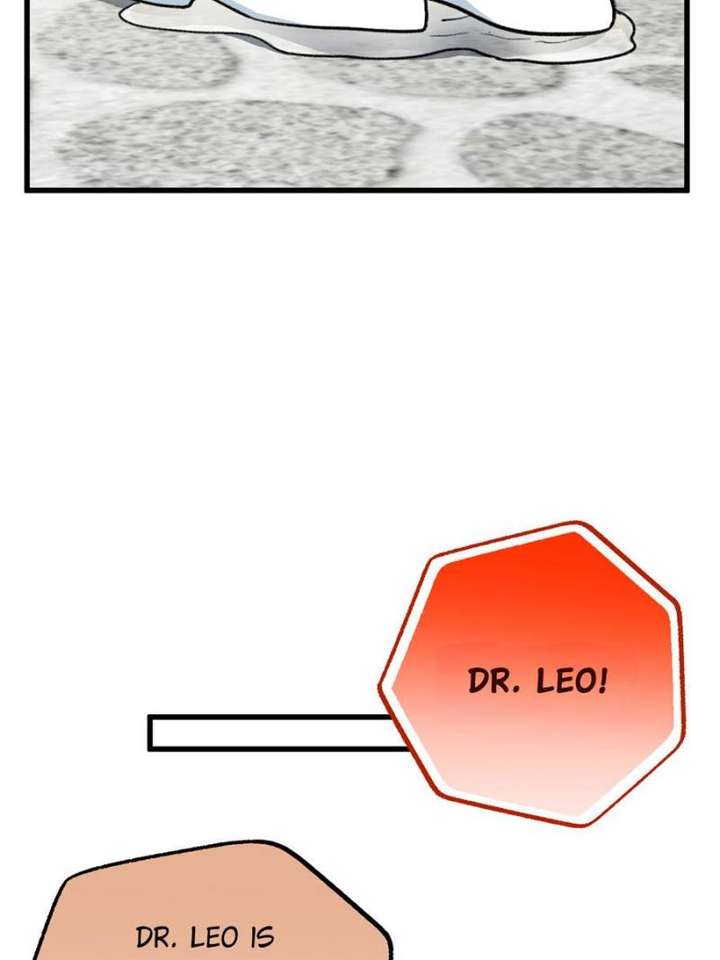 Clumsy Master, You’ve Crossed the Line! Chapter 103 - Page 64