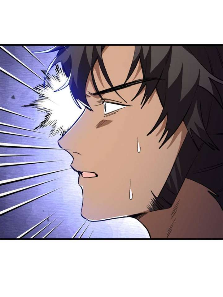 Clumsy Master, You’ve Crossed the Line! Chapter 104 - Page 23