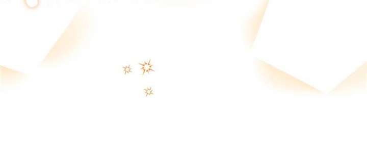 Clumsy Master, You’ve Crossed the Line! Chapter 105 - Page 13