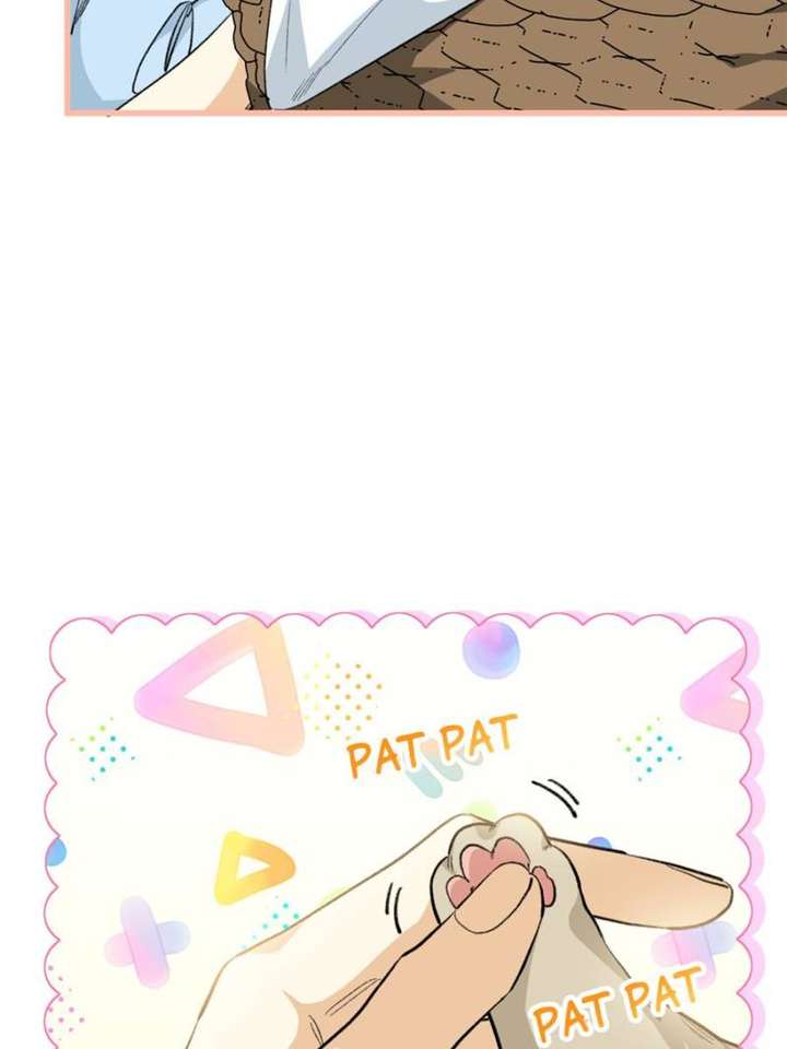 Clumsy Master, You’ve Crossed the Line! Chapter 105 - Page 15