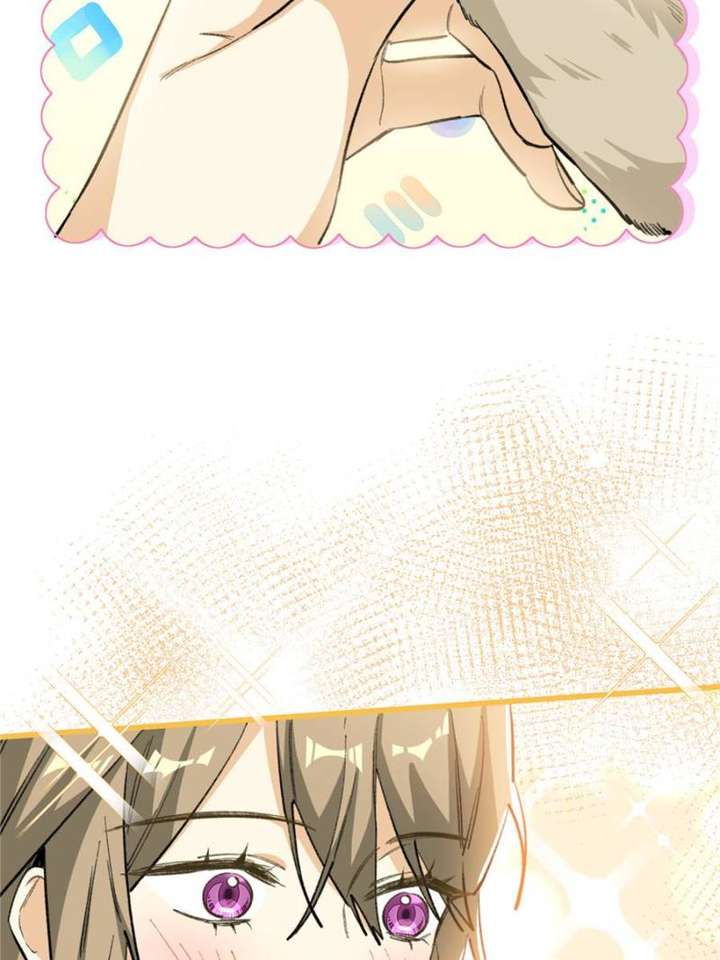 Clumsy Master, You’ve Crossed the Line! Chapter 105 - Page 16