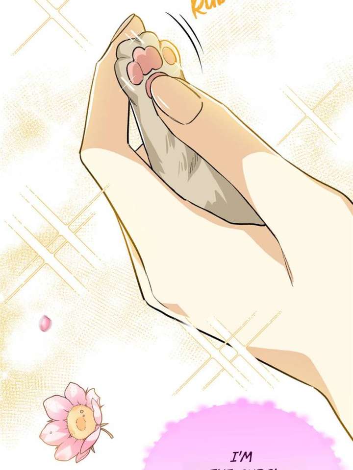 Clumsy Master, You’ve Crossed the Line! Chapter 105 - Page 28