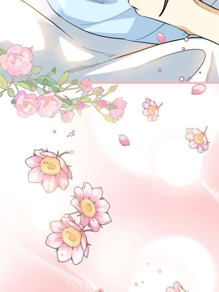 Clumsy Master, You’ve Crossed the Line! Chapter 105 - Page 30