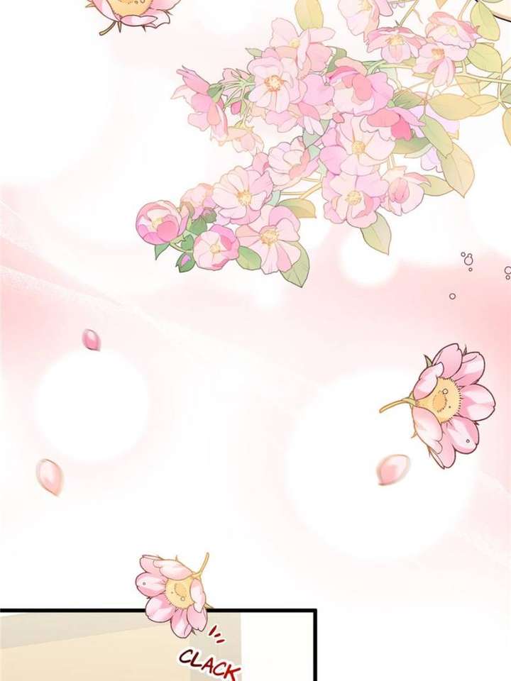 Clumsy Master, You’ve Crossed the Line! Chapter 105 - Page 32