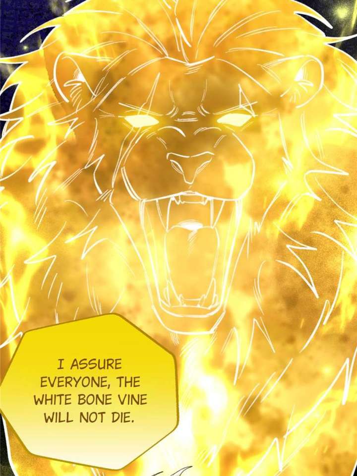 Clumsy Master, You’ve Crossed the Line! Chapter 106 - Page 11