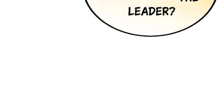 Clumsy Master, You’ve Crossed the Line! Chapter 106 - Page 20