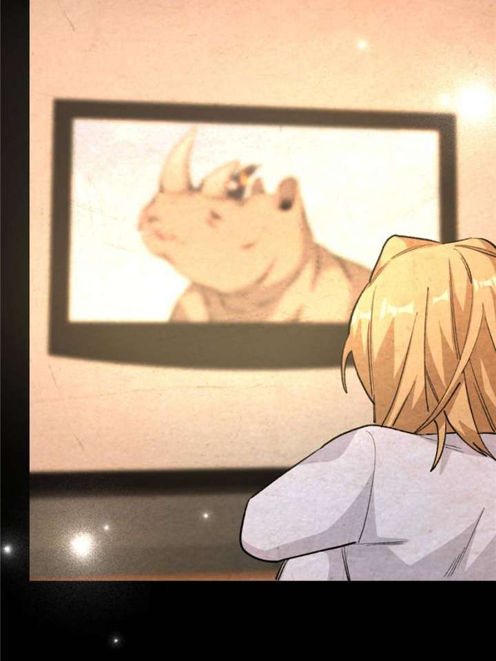 Clumsy Master, You’ve Crossed the Line! Chapter 106 - Page 27