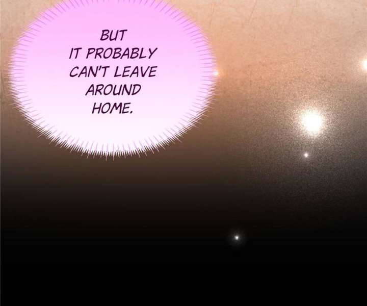 Clumsy Master, You’ve Crossed the Line! Chapter 106 - Page 31