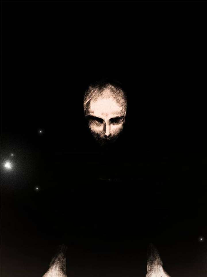 Clumsy Master, You’ve Crossed the Line! Chapter 106 - Page 32