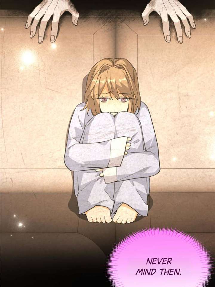 Clumsy Master, You’ve Crossed the Line! Chapter 106 - Page 33