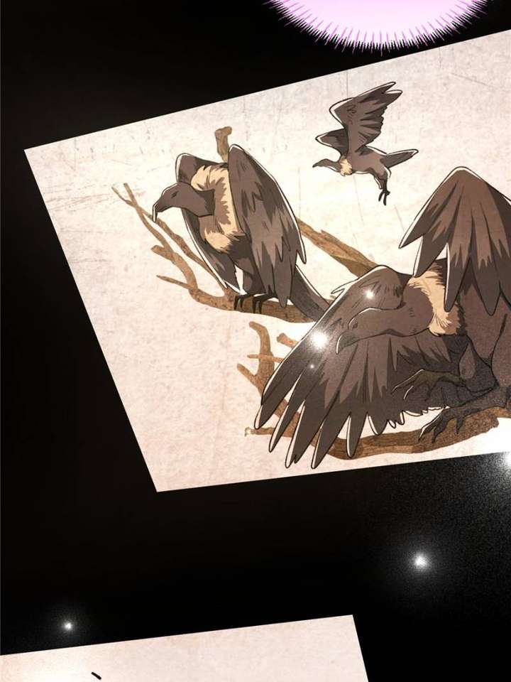 Clumsy Master, You’ve Crossed the Line! Chapter 106 - Page 34