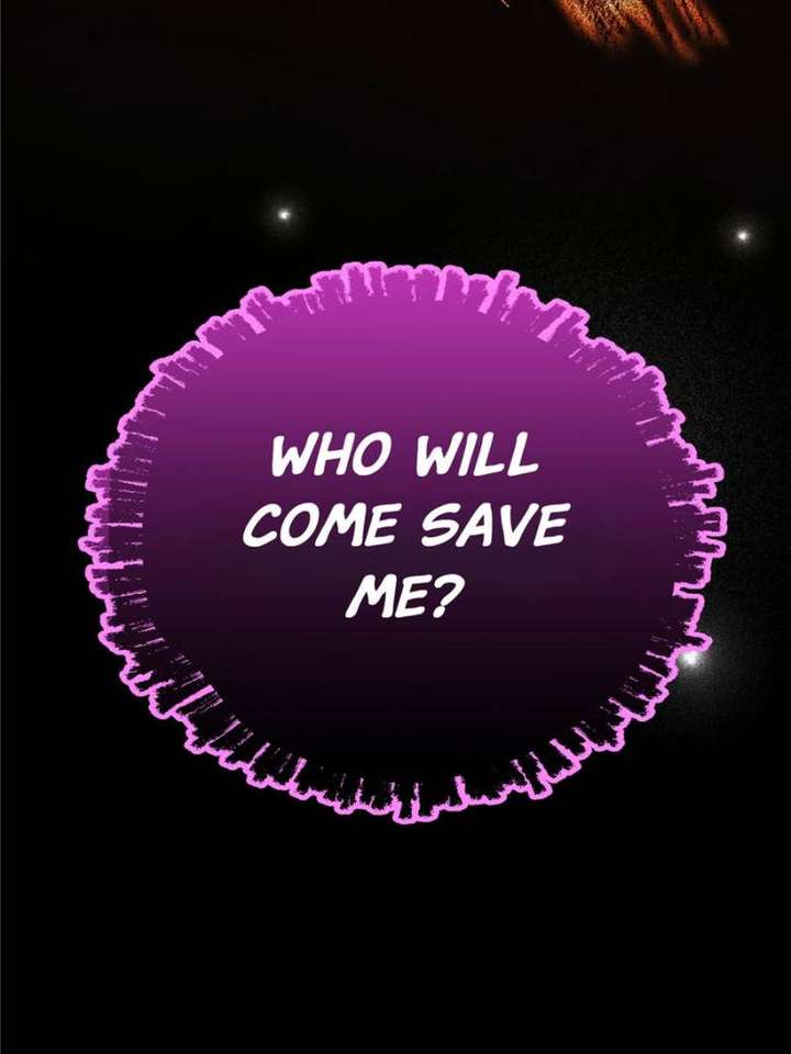 Clumsy Master, You’ve Crossed the Line! Chapter 106 - Page 40