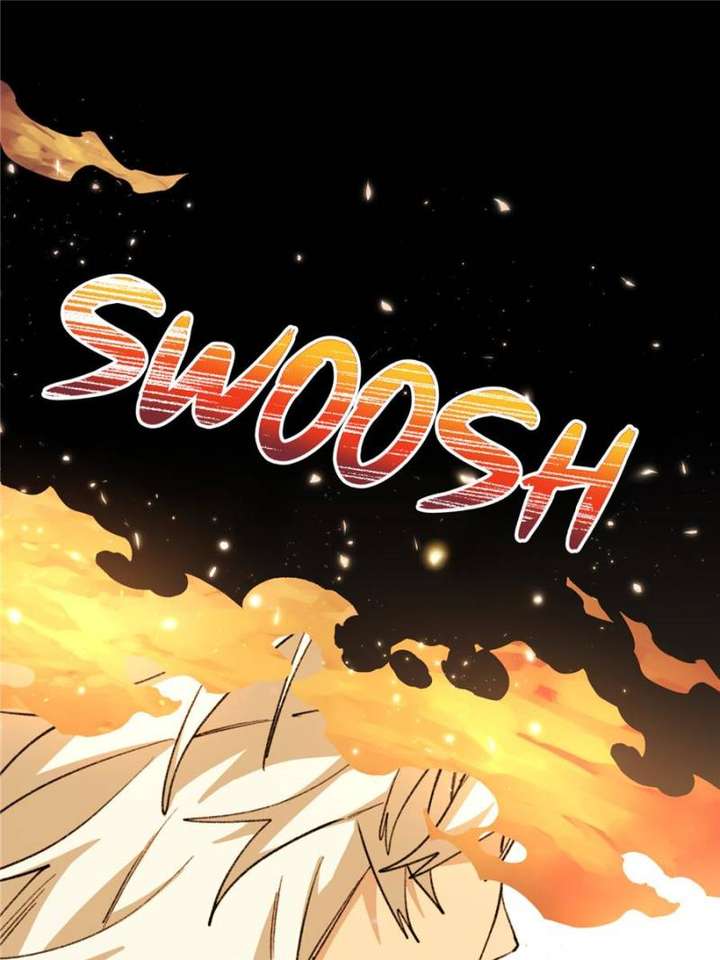 Clumsy Master, You’ve Crossed the Line! Chapter 106 - Page 42