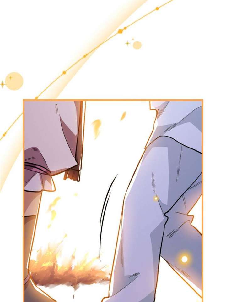 Clumsy Master, You’ve Crossed the Line! Chapter 106 - Page 48