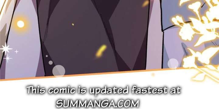 Clumsy Master, You’ve Crossed the Line! Chapter 106 - Page 51