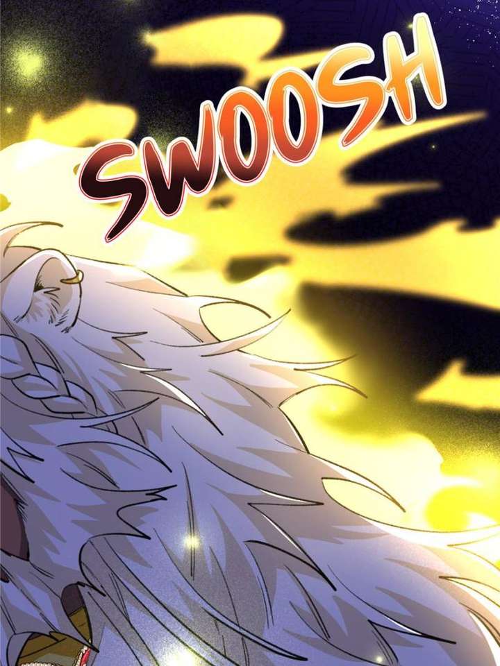 Clumsy Master, You’ve Crossed the Line! Chapter 106 - Page 9