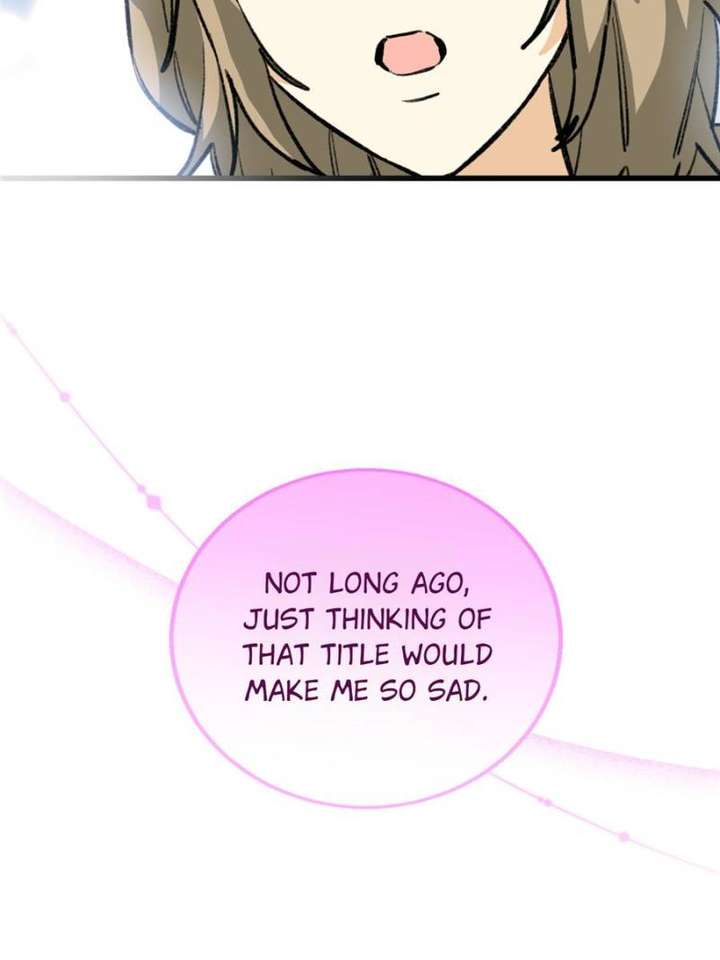 Clumsy Master, You’ve Crossed the Line! Chapter 107 - Page 10