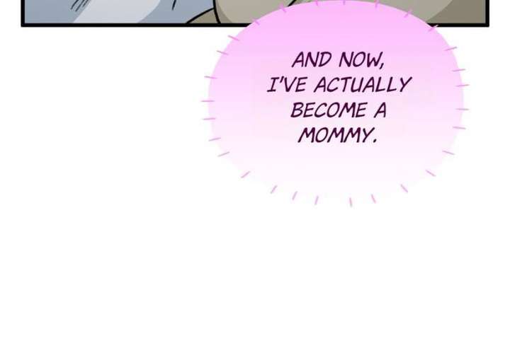 Clumsy Master, You’ve Crossed the Line! Chapter 107 - Page 12