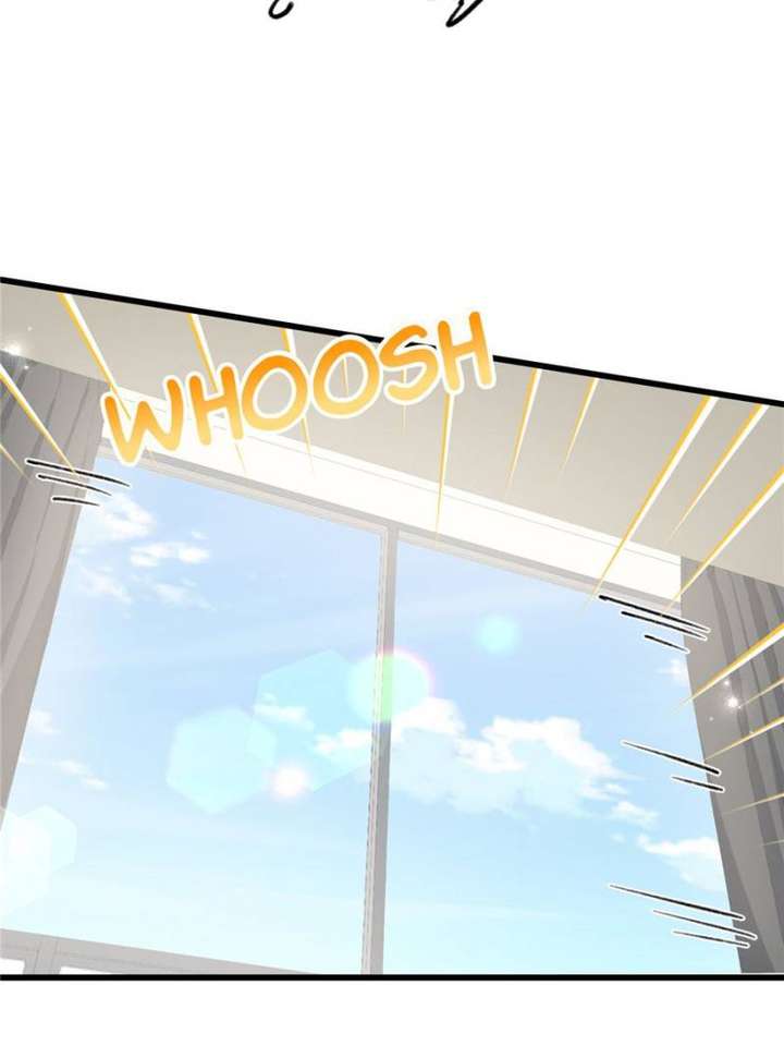 Clumsy Master, You’ve Crossed the Line! Chapter 107 - Page 16