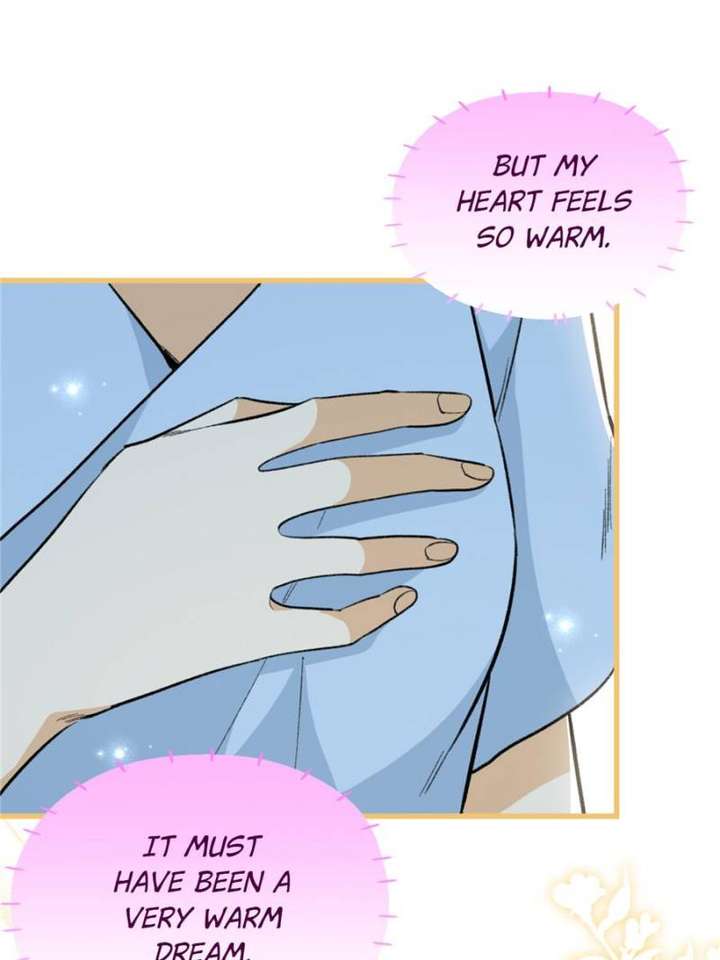 Clumsy Master, You’ve Crossed the Line! Chapter 107 - Page 3