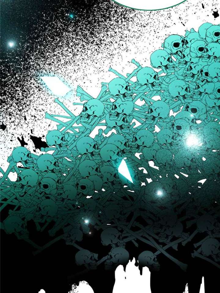 Clumsy Master, You’ve Crossed the Line! Chapter 107 - Page 35