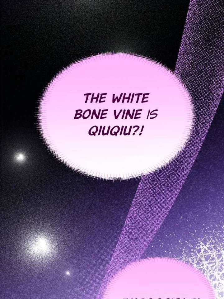 Clumsy Master, You’ve Crossed the Line! Chapter 107 - Page 49