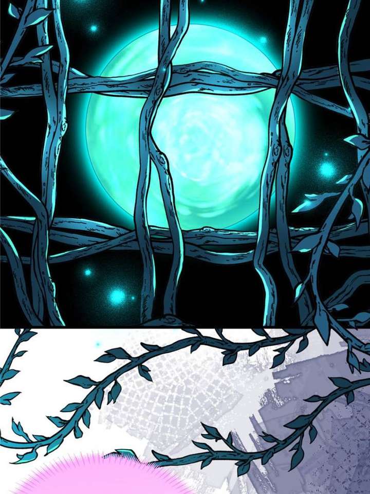 Clumsy Master, You’ve Crossed the Line! Chapter 107 - Page 54