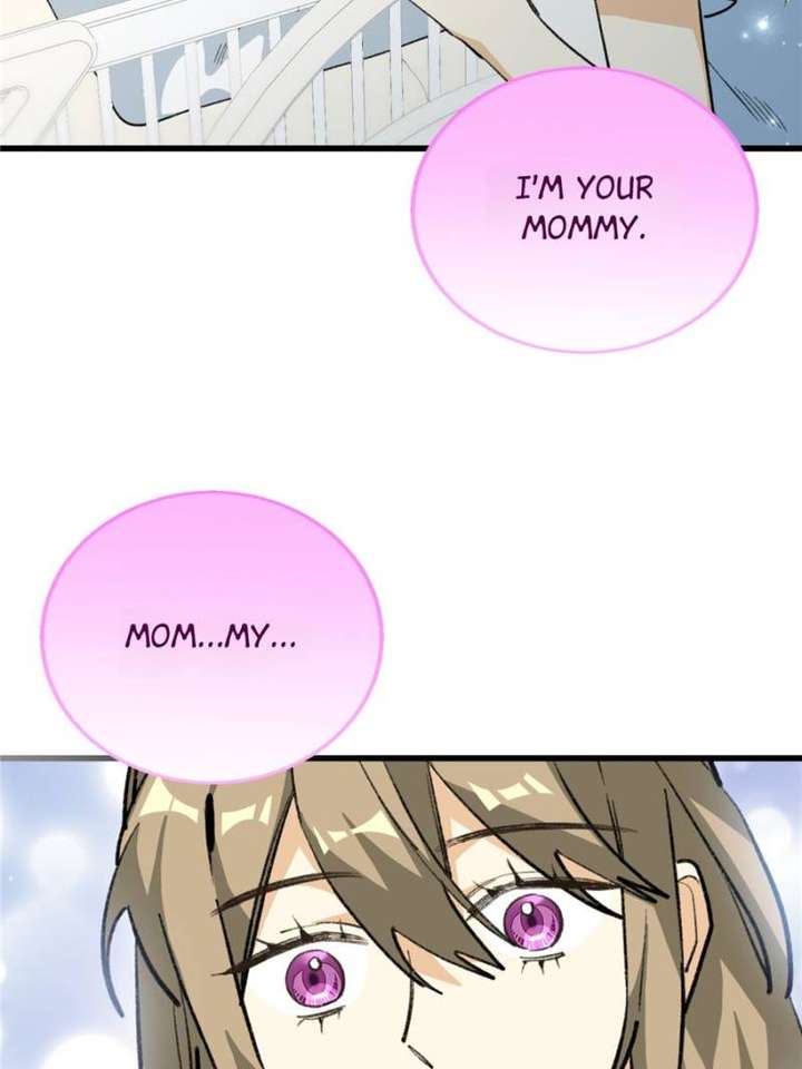 Clumsy Master, You’ve Crossed the Line! Chapter 107 - Page 9