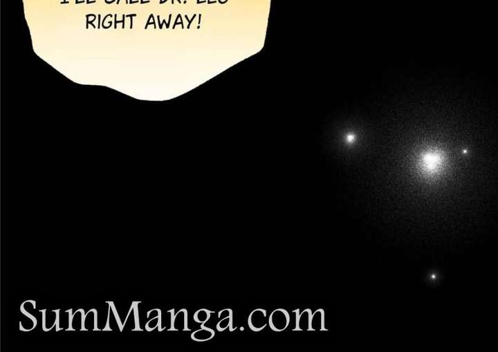 Clumsy Master, You’ve Crossed the Line! Chapter 108 - Page 10