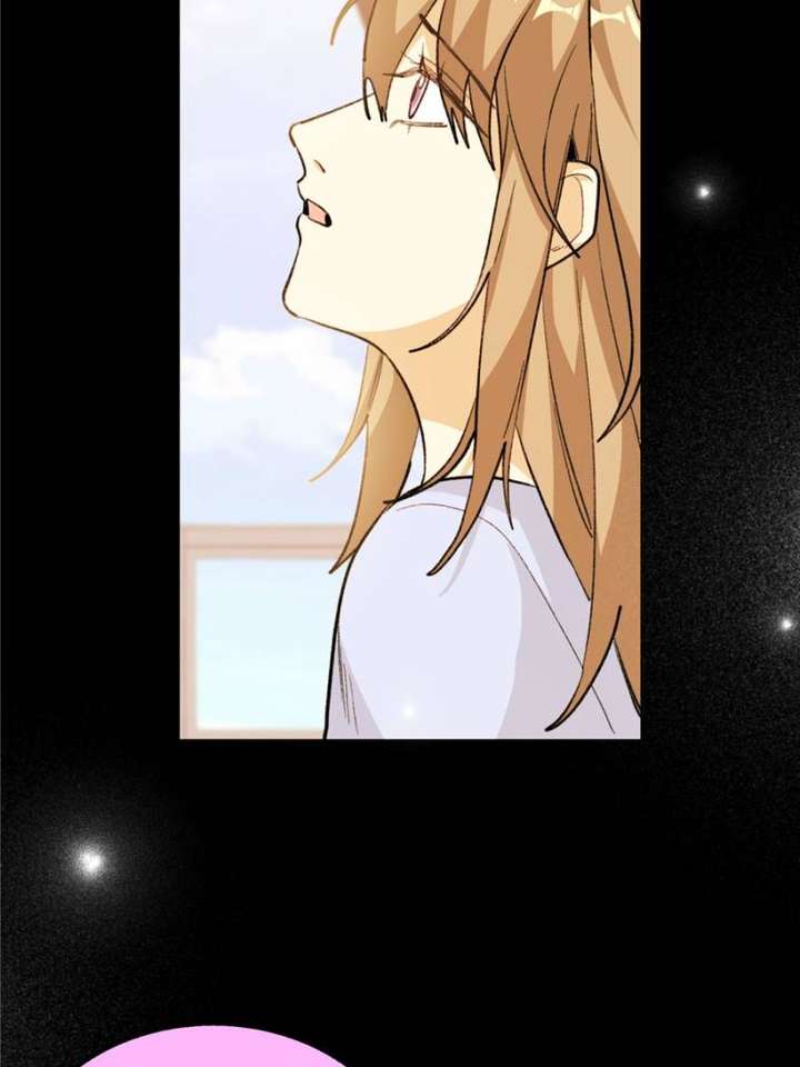 Clumsy Master, You’ve Crossed the Line! Chapter 108 - Page 16