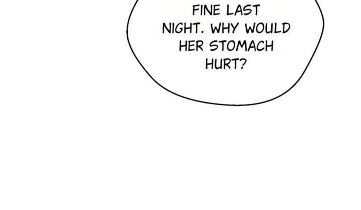 Clumsy Master, You’ve Crossed the Line! Chapter 108 - Page 20