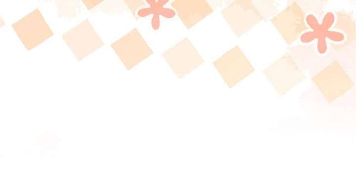 Clumsy Master, You’ve Crossed the Line! Chapter 108 - Page 27