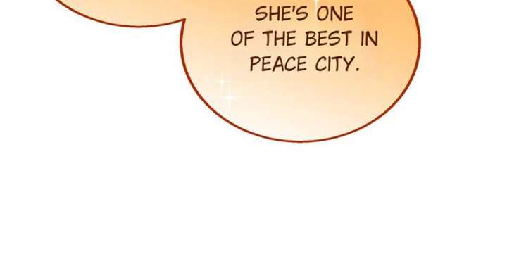 Clumsy Master, You’ve Crossed the Line! Chapter 108 - Page 53