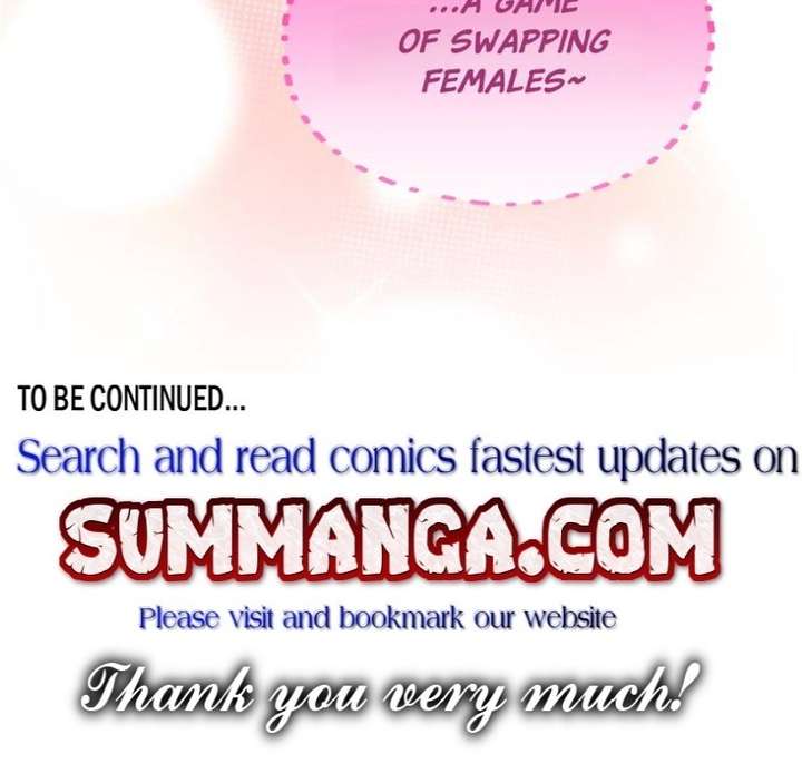 Clumsy Master, You’ve Crossed the Line! Chapter 108 - Page 62