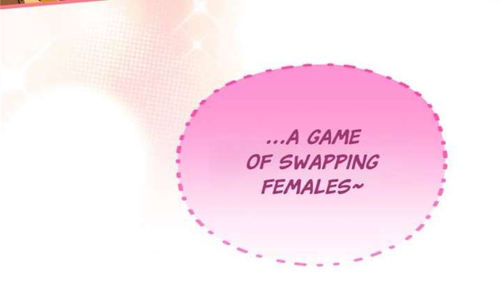 Clumsy Master, You’ve Crossed the Line! Chapter 109 - Page 2