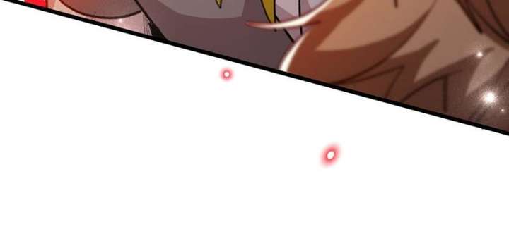 Clumsy Master, You’ve Crossed the Line! Chapter 109 - Page 4