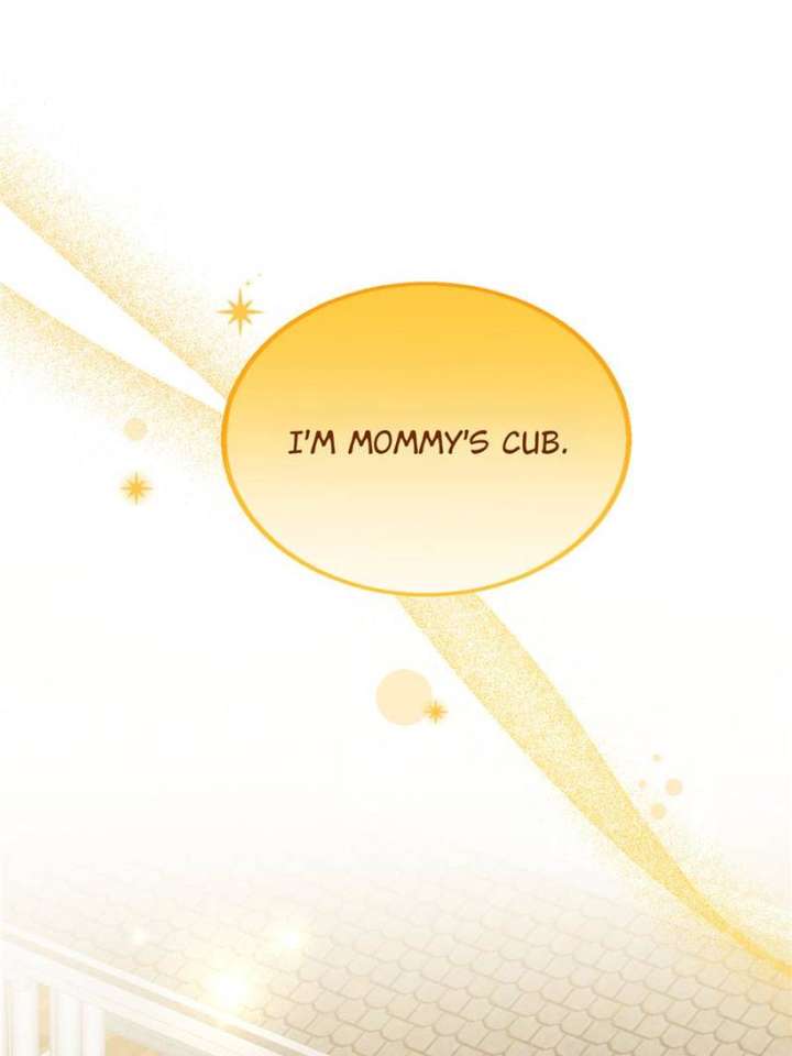 Clumsy Master, You’ve Crossed the Line! Chapter 109 - Page 45