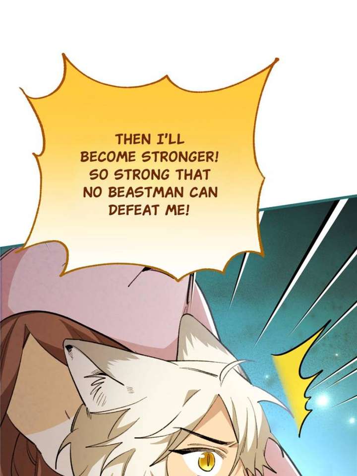 Clumsy Master, You’ve Crossed the Line! Chapter 110 - Page 15