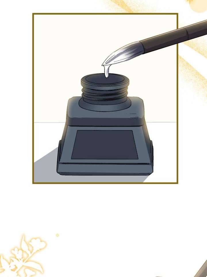 Clumsy Master, You’ve Crossed the Line! Chapter 110 - Page 20