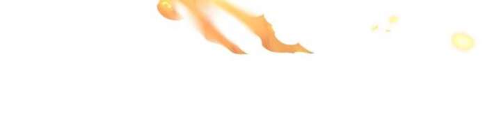 Clumsy Master, You’ve Crossed the Line! Chapter 110 - Page 46