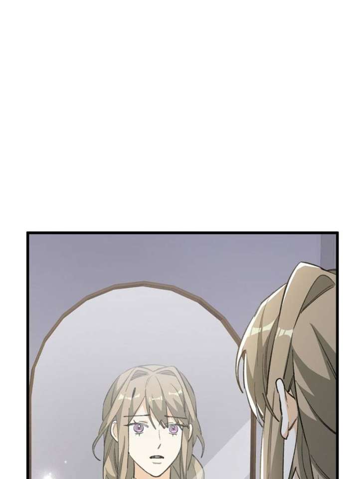 Clumsy Master, You’ve Crossed the Line! Chapter 110 - Page 50