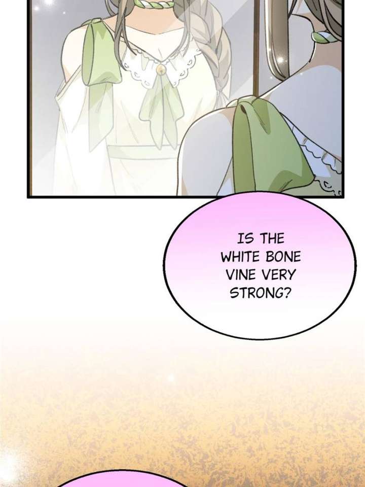 Clumsy Master, You’ve Crossed the Line! Chapter 110 - Page 51