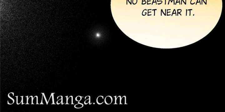 Clumsy Master, You’ve Crossed the Line! Chapter 110 - Page 56