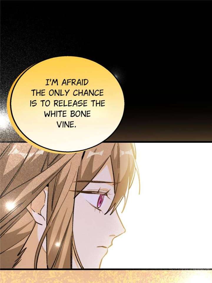 Clumsy Master, You’ve Crossed the Line! Chapter 110 - Page 57