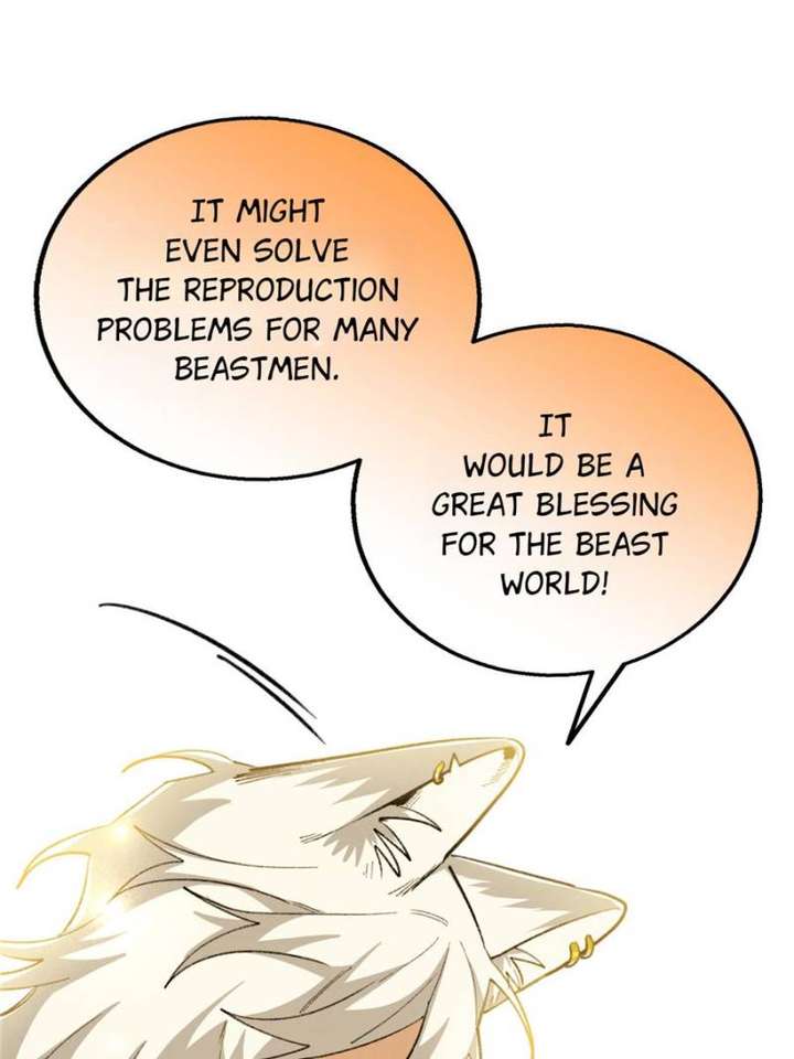 Clumsy Master, You’ve Crossed the Line! Chapter 110 - Page 6