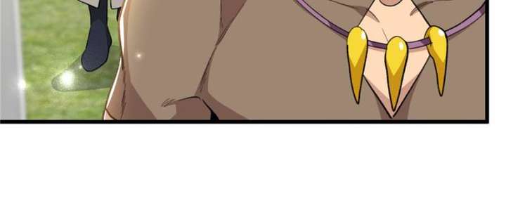 Clumsy Master, You’ve Crossed the Line! Chapter 111 - Page 16