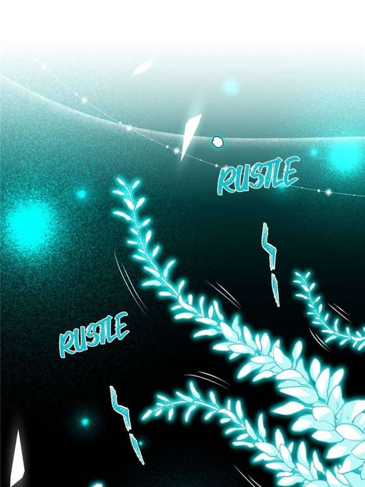 Clumsy Master, You’ve Crossed the Line! Chapter 111 - Page 26