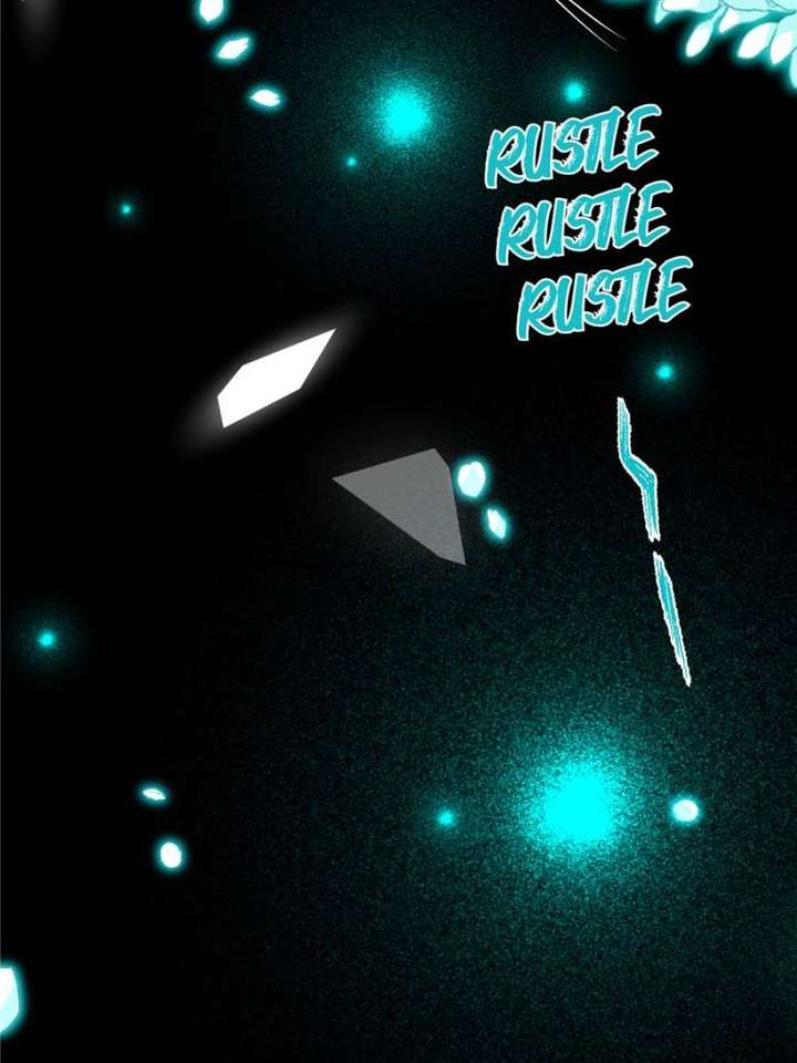 Clumsy Master, You’ve Crossed the Line! Chapter 111 - Page 27