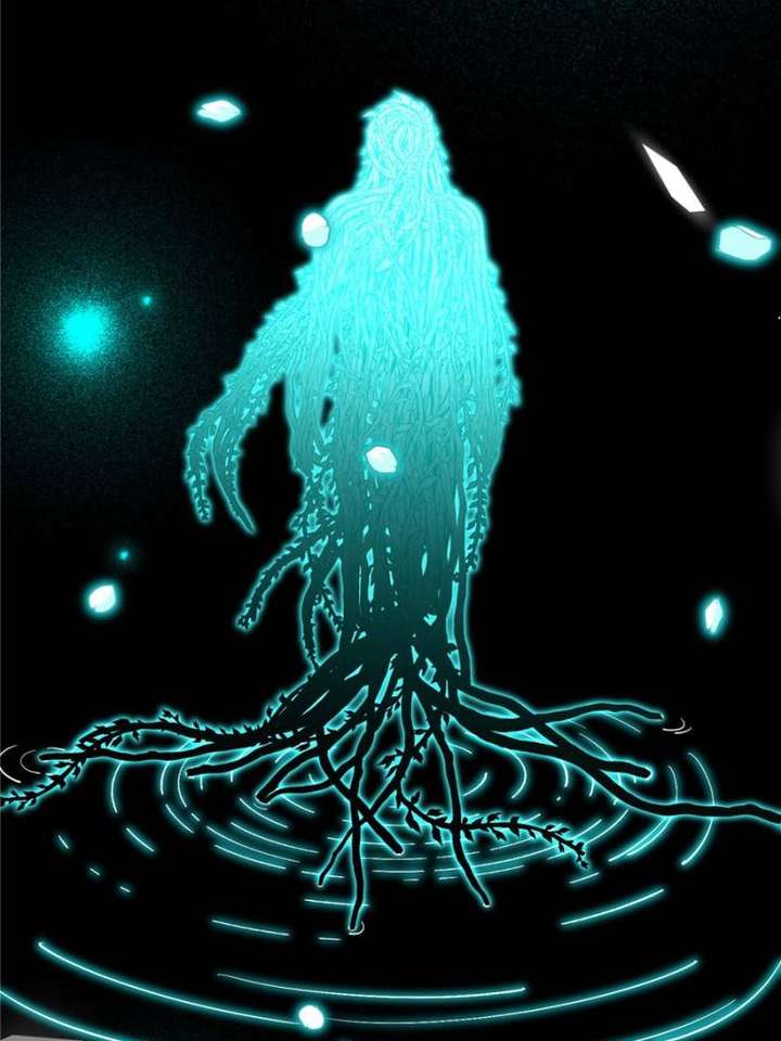 Clumsy Master, You’ve Crossed the Line! Chapter 111 - Page 28